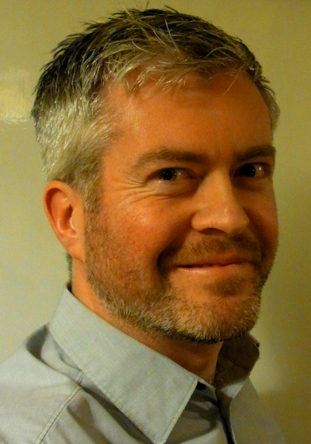 Matt Cooper avatar